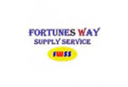 Fortunesway Co.ltd